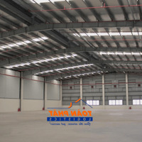 [ Toàn Phát Logistics- Lưu trữ, bảo quản hàng hóa chất lượng, tiết kiệm chi phí ]