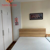 Nhà bán gần đường ven sông Đồng Nai, phường Bửu Long 1 trệt 1 lầu 230m2 giá 13 tỷ