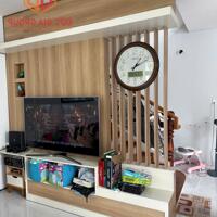 Nhà bán gần đường ven sông Đồng Nai, phường Bửu Long 1 trệt 1 lầu 230m2 giá 13 tỷ