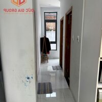 Nhà bán gần đường ven sông Đồng Nai, phường Bửu Long 1 trệt 1 lầu 230m2 giá 13 tỷ