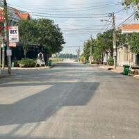 Nhà bán gần đường ven sông Đồng Nai, phường Bửu Long 1 trệt 1 lầu 230m2 giá 13 tỷ