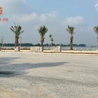 Nhà bán gần đường ven sông Đồng Nai, phường Bửu Long 1 trệt 1 lầu 230m2 giá 13 tỷ
