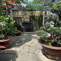 Nhà bán gần đường ven sông Đồng Nai, phường Bửu Long 1 trệt 1 lầu 230m2 giá 13 tỷ