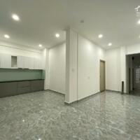 Bán nhà Đỗ Xuân Hợp, PLB, 95m2, ngang 5.5m, gần Metro Bình Thái, nhỉnh 5 tỷ