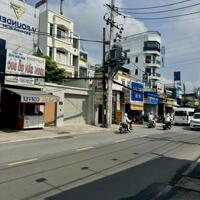 Bán nhà Đỗ Xuân Hợp, PLB, 95m2, ngang 5.5m, gần Metro Bình Thái, nhỉnh 5 tỷ