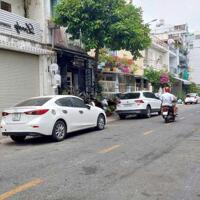 Cho thuê nhà mặt tiền nguyên căn khu họ Lê - 81M2 - 12tr/tháng