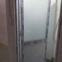 Cho thuê nhà mặt tiền nguyên căn khu họ Lê - 81M2 - 12tr/tháng