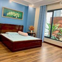 BÁN LIỀN KỀ VILAGCERA XUÂN PHƯƠNG,PHÂN LÔ,Ô TÔ TRÁNH,HAI THOÁNG,VỈA HÈ,GIÁ 18.5 TỶ