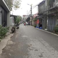  Siêu Hiếm! Bán Nhà Âu Cơ – Tây Hồ, MT 10m, Kinh Doanh Đỉnh, Gọi Ngay Kẻo Mất! 