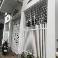  Siêu Hiếm! Bán Nhà Âu Cơ – Tây Hồ, MT 10m, Kinh Doanh Đỉnh, Gọi Ngay Kẻo Mất! 