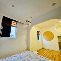  Siêu Hiếm! Bán Nhà Âu Cơ – Tây Hồ, MT 10m, Kinh Doanh Đỉnh, Gọi Ngay Kẻo Mất! 