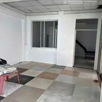 Cho thuê nhà nguyên căn sát mặt tiền Lũy Bán Bích - 55m2 - 2 tầng - 12tr/tháng