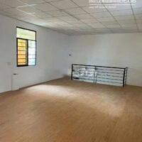 Cho thuê nhà nguyên căn sát mặt tiền Lũy Bán Bích - 55m2 - 2 tầng - 12tr/tháng