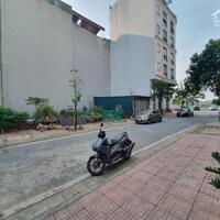 TẦM TIỀN HIẾM NGƯỜI BÁN- ĐẤT PHÂN LÔ- 5'' PHÚT TỚI AEON MALL- VÀI BƯỚC CHÂN RA CÔNG VIÊN