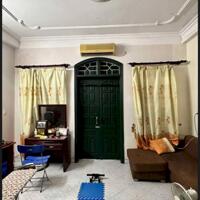 LOANH QUANH 9 TỶ THỔ CƯ DÂN XÂY  Ô TÔ QUA NHÀ BỒ ĐỀ -LONG BIÊN 
