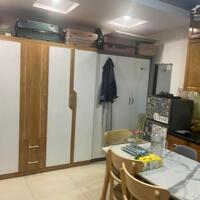 MẶT NGÕ Ô TÔ - KINH DOANH SẦM UẤT - TRẦN THÁI TÔNG  - 6 TẦNG -  MẶT TIỀN BỀ THẾ 6.5M 39M2