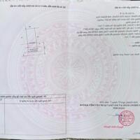 Bán nhà 2 tâng , mới và đẹp , thị trấn Diên Khánh - đường oto