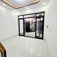 NHÀ MỚI, VỊ TRÍ ĐỈNHTrường Thạnh, Thủ Đức Ô tô - 51m2 - 3 Tầng nhỉnh 4 tỷ (TL) 