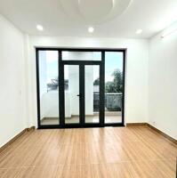 NHÀ MỚI, VỊ TRÍ ĐỈNHTrường Thạnh, Thủ Đức Ô tô - 51m2 - 3 Tầng nhỉnh 4 tỷ (TL) 