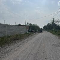 BÁN XƯỞNG CƠ KHÍ 4.500m2 TAM PHƯỚC BIÊN HOÀ ĐỒNG NAI 18 tỷ