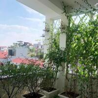 NGUYỄN KHANG NHÀ DÂN XÂY, LÔ GÓC, NGÕ THÔNG KINH DOANH - 8 TỶ HƠN. 0974984929