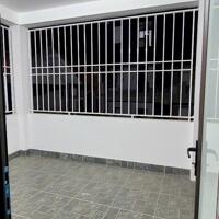 Bán Nhà Vân Canh Hoài Đức 37m2*4Tầng, Ôtô đến cổng cách 30m ra đường ôtô tránh gần ubnd xã.
