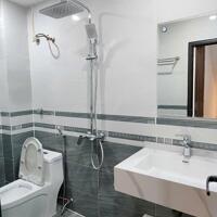 Bán Nhà Vân Canh Hoài Đức 37m2*4Tầng, Ôtô đến cổng cách 30m ra đường ôtô tránh gần ubnd xã.