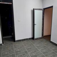 Bán Nhà Vân Canh Hoài Đức 37m2*4Tầng, Ôtô đến cổng cách 30m ra đường ôtô tránh gần ubnd xã.