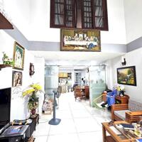 Bán GẤP nhà 4 lầu HXT Huỳnh Văn Bánh 88m2 9PN vị trí đẹp ngay TT Phú Nhuận 17.5 tỷ.