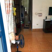 Bán nhà 1T3L góc 2MT đường xe tải đường Hà Huy Giáp gần Quốc Lộ 1. Giá 7.5 tỷ DT 80m2