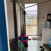 Bán nhà 1T3L góc 2MT đường xe tải đường Hà Huy Giáp gần Quốc Lộ 1. Giá 7.5 tỷ DT 80m2