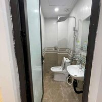 Cho Thuê Phòng Máy Giặt Riêng - Cửa Sổ Lớn - Chỉ 5TrXXX - 6TrXXX - Gần ĐH FTU, GTVT, Hutech lh 0366197406