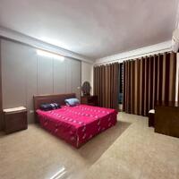 BÁN NHÀ PHÚ MỸ, ĐẸP NHƯ MỚI, DÂN XÂY, TẶNG NỘI THẤT - Ở NGAY - 8 TỶ HƠN. 0974984929