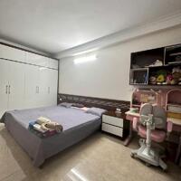 BÁN NHÀ PHÚ MỸ, ĐẸP NHƯ MỚI, DÂN XÂY, TẶNG NỘI THẤT - Ở NGAY - 8 TỶ HƠN. 0974984929