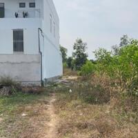 595 triệu sở hữu ngay 1 lô đất 91,6m2 có thổ cư, Phường Tân An, Thị Xã Lagi, Bình Thuận
