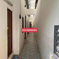   NHÀ MẶT TIỀN TRUNG TÂM PHỐ [8X32M] CÁCH QUÃNG TRƯỜNG BMT 300M.   19, 5 TỶ