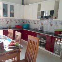 Cho thuê nhà nguyên căn lô 9 Lê Hồng Phong làm văn phòng, ở ok