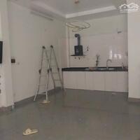 Bán nhà Phố Lụa giá 7.45 tỷ, diện tích 35m2, 4 tầng, mặt tiền 5m