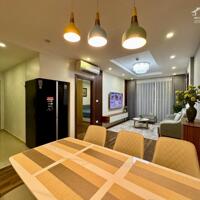 Cần bán gấp căn hộ chung cư cao cấp Goldmark City 78m2, 2PN, đẹp ở luôn,