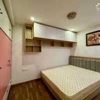 Cần bán gấp căn hộ chung cư cao cấp Goldmark City 78m2, 2PN, đẹp ở luôn,