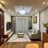 Cần bán gấp căn hộ chung cư cao cấp Goldmark City 78m2, 2PN, đẹp ở luôn,
