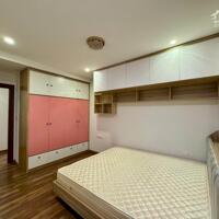 Cần bán gấp căn hộ chung cư cao cấp Goldmark City 78m2, 2PN, đẹp ở luôn,