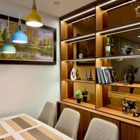 Cần bán gấp căn hộ chung cư cao cấp Goldmark City 78m2, 2PN, đẹp ở luôn,