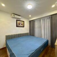 Cần bán gấp căn hộ chung cư cao cấp Goldmark City 78m2, 2PN, đẹp ở luôn,