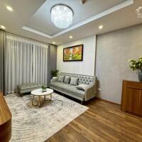 Cần bán gấp căn hộ chung cư cao cấp Goldmark City 78m2, 2PN, đẹp ở luôn,