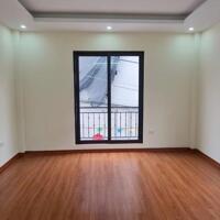 Bán nhà mặt phố Hạ Hồi, Tân Lập 32m2 x5 tầng. Cạnh Vinhomes Đan Phượng. Lô góc Ôtô vào nhà