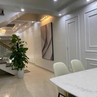 Cho thuê nhà mặt đường tuyến 2 THiên Lôi , Vĩnh Niệm , Lê Chân . Làm Văn Phòng , Spa , kinh doanh , ở ok