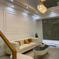 Cho thuê nhà mặt đường tuyến 2 THiên Lôi , Vĩnh Niệm , Lê Chân . Làm Văn Phòng , Spa , kinh doanh , ở ok