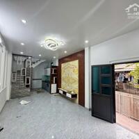 Bán nhà Thạch Bàn,Long Biên 5 tàng,36m gần oto tránh nhỉnh 5 tỷ