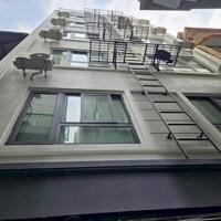 Bán toà nhà CCMN cho thuê mẽ trì thượng từ Liêm Hà Nội